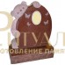 Детский памятник  19 — ritualum.ru